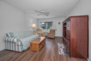 Living Room2