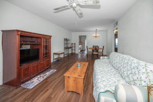 Living Room4