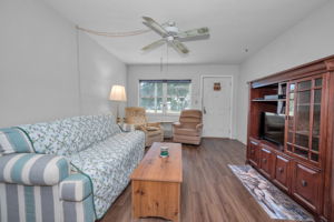 Living Room5