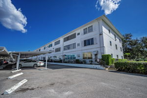 Rear Exterior1