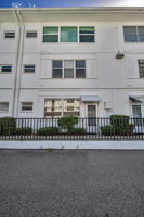 Rear Exterior3