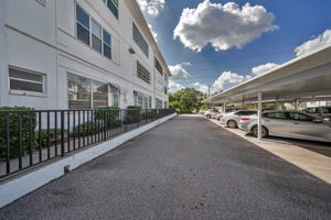 Rear Parking2