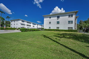 Side Exterior1