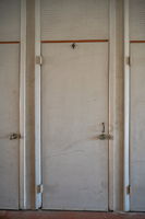 Storage Unit 4