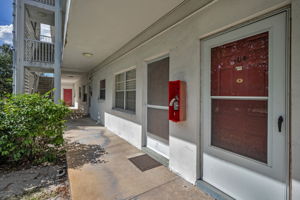 Unit Entry1