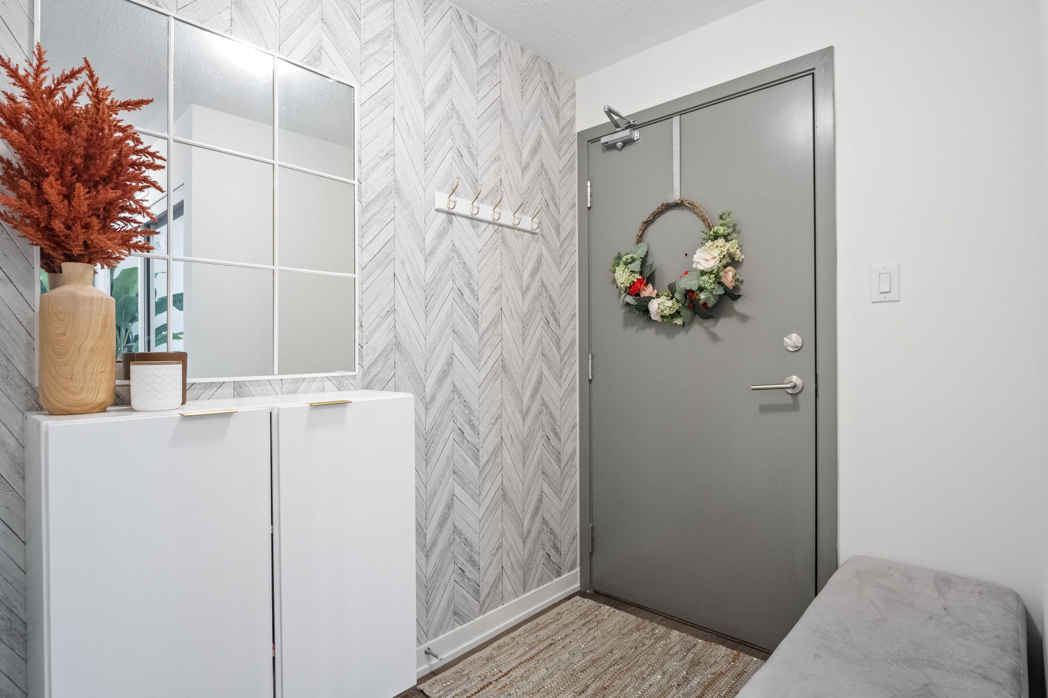5155 Sheppard Ave E 305 Toronto, ON M1B 0C8