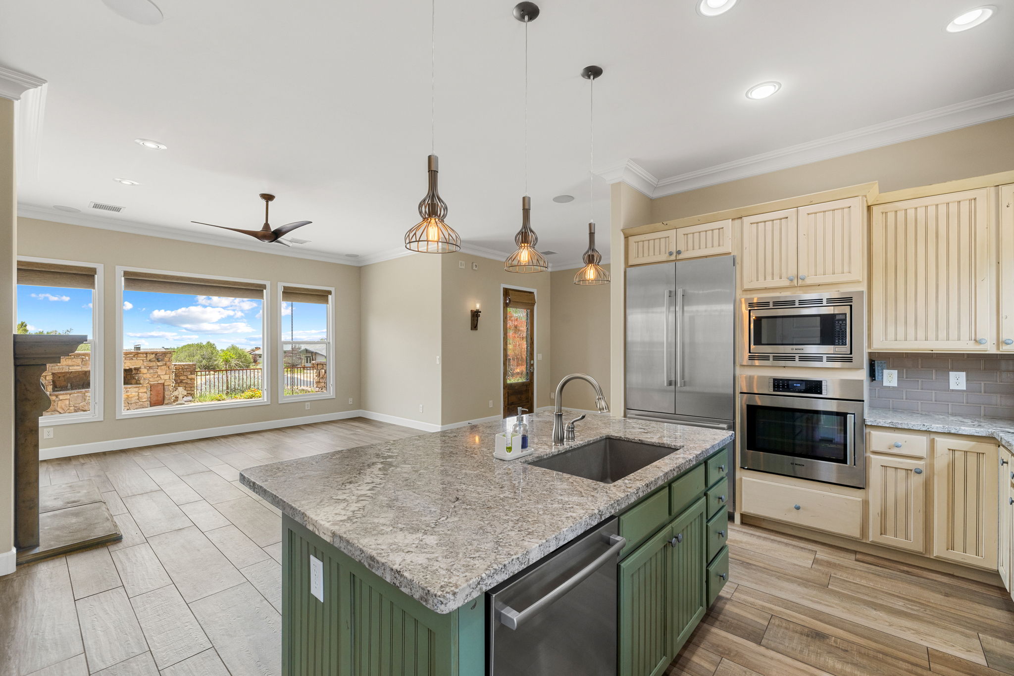 Kitchen_3