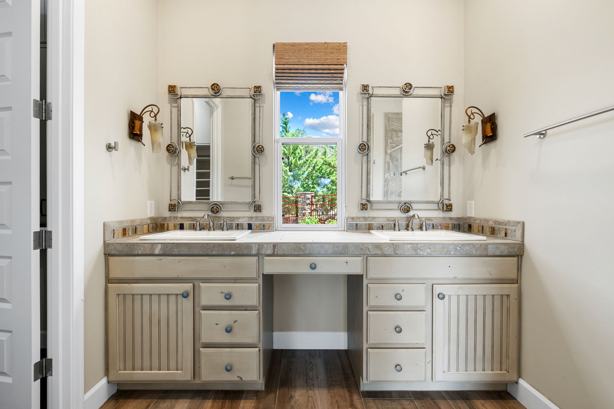 Primary Bathroom_1
