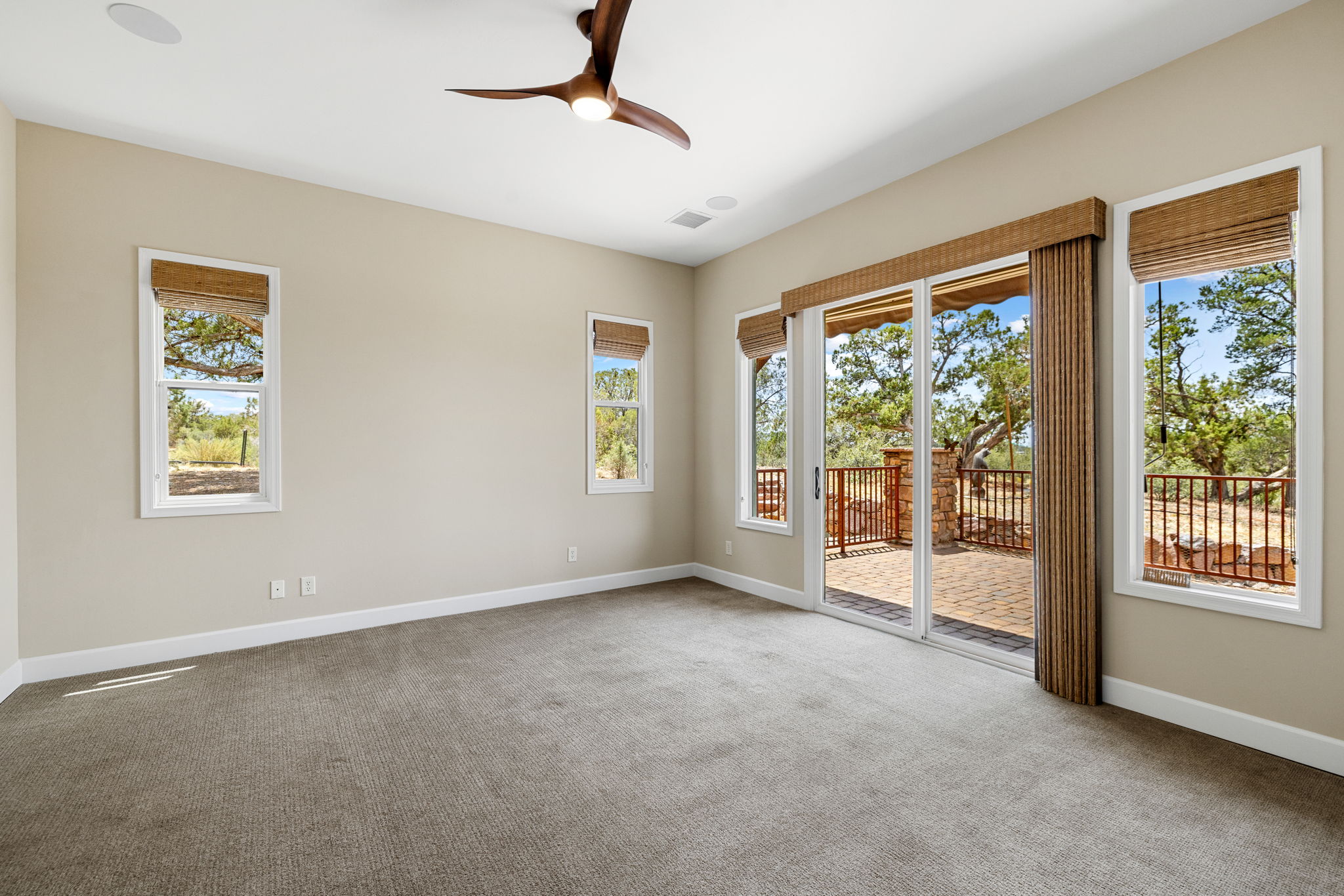 Primary Bedroom_1