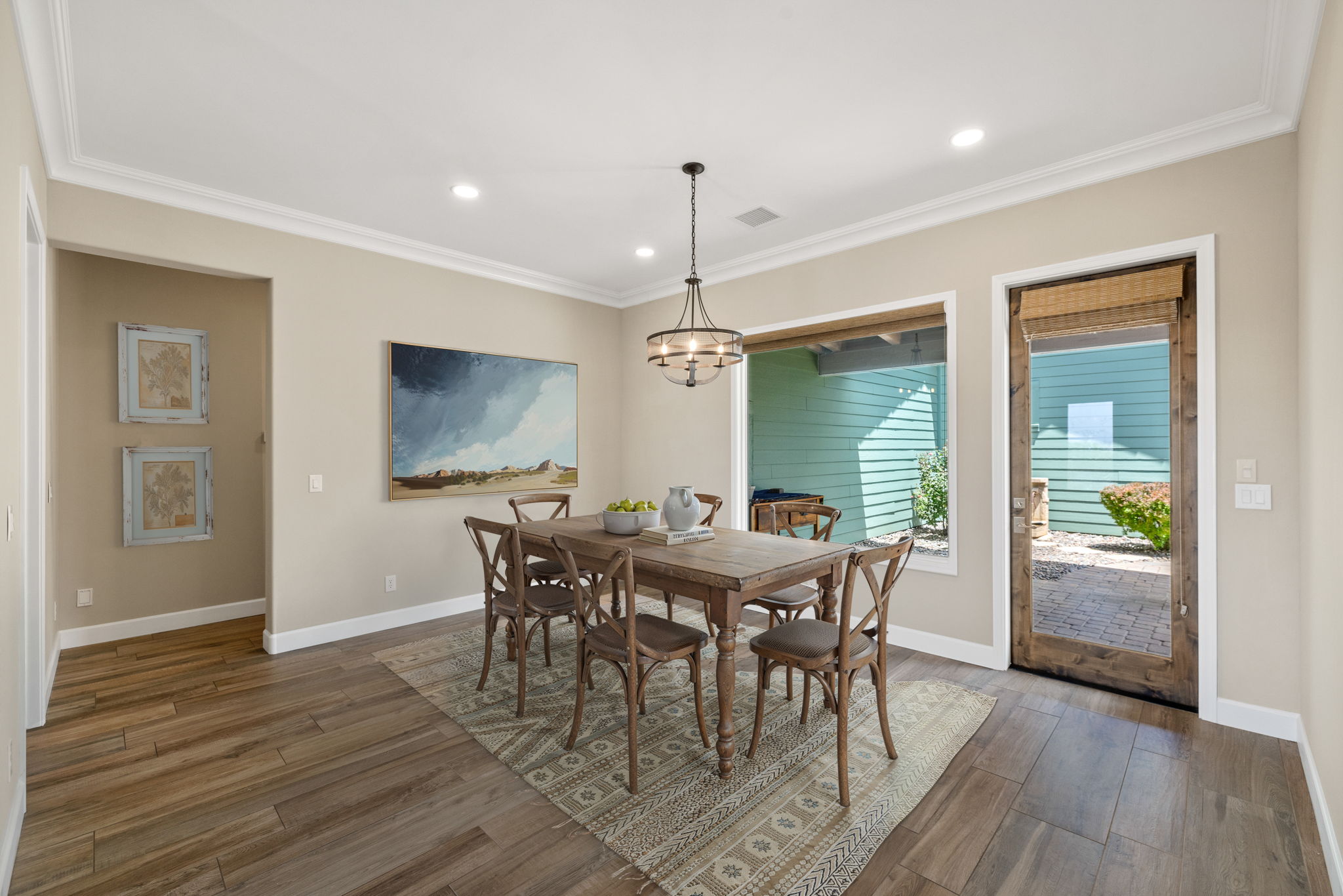 Dining_Room_2 VS