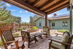 Back Patio_1
