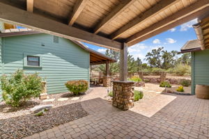 Back Patio_3