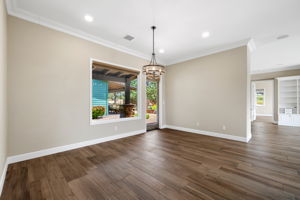Dining Room_2