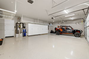 Garage Interior_1