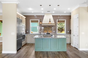 Kitchen_1