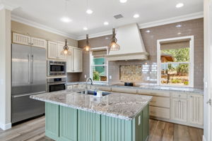 Kitchen_2