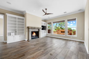 Living Room_1