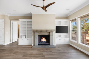 Living Room_2