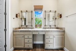 Primary Bathroom_1