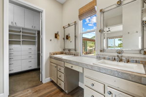 Primary Bathroom_2