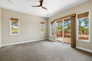 Primary Bedroom_1
