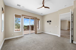 Primary Bedroom_2
