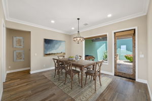 Dining_Room_2 VS