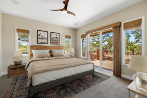 Primary_Bedroom_1 VS
