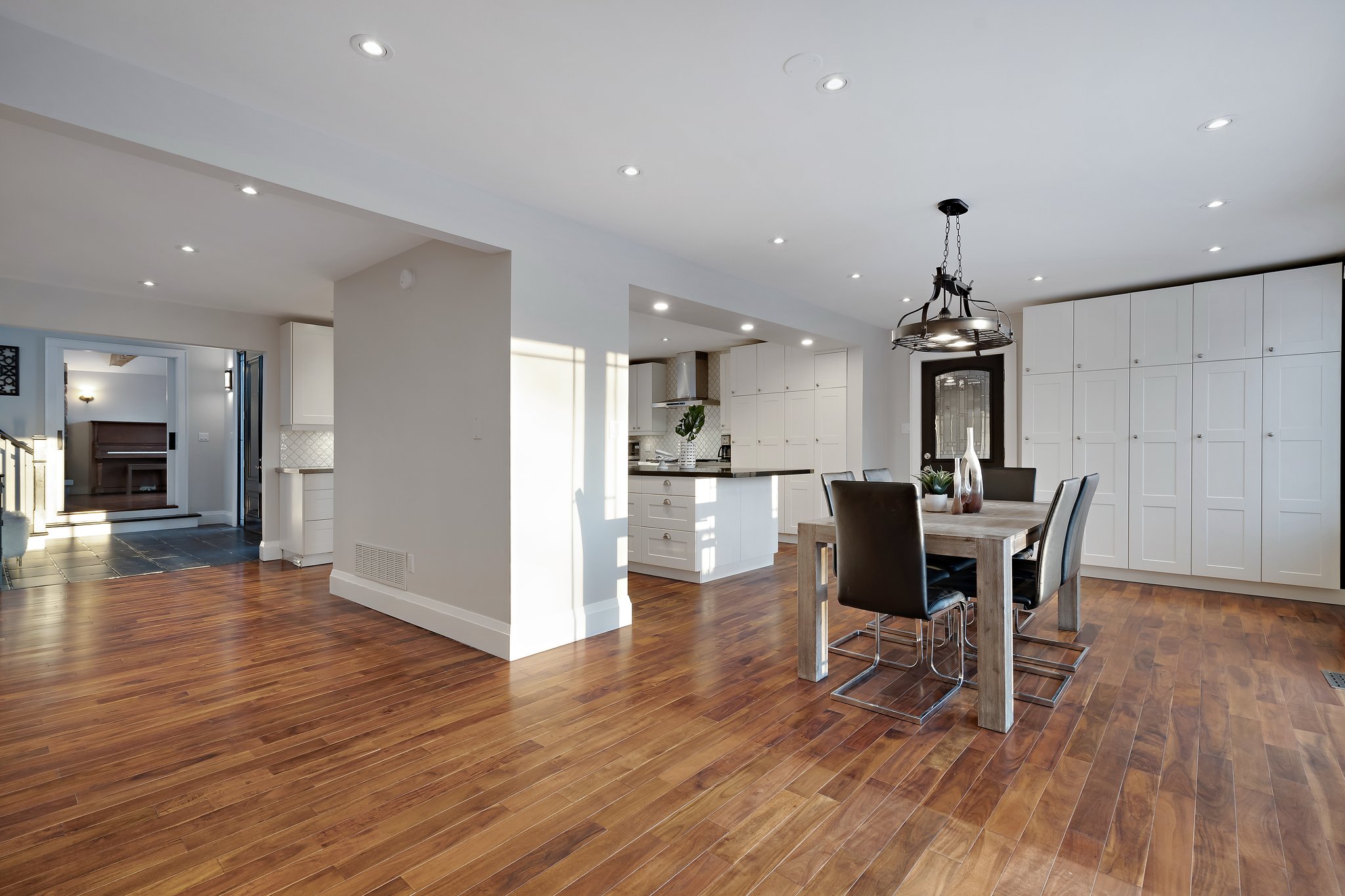 515526 2nd Line, Amaranth, ON L9V 1L6, CA Photo 22
