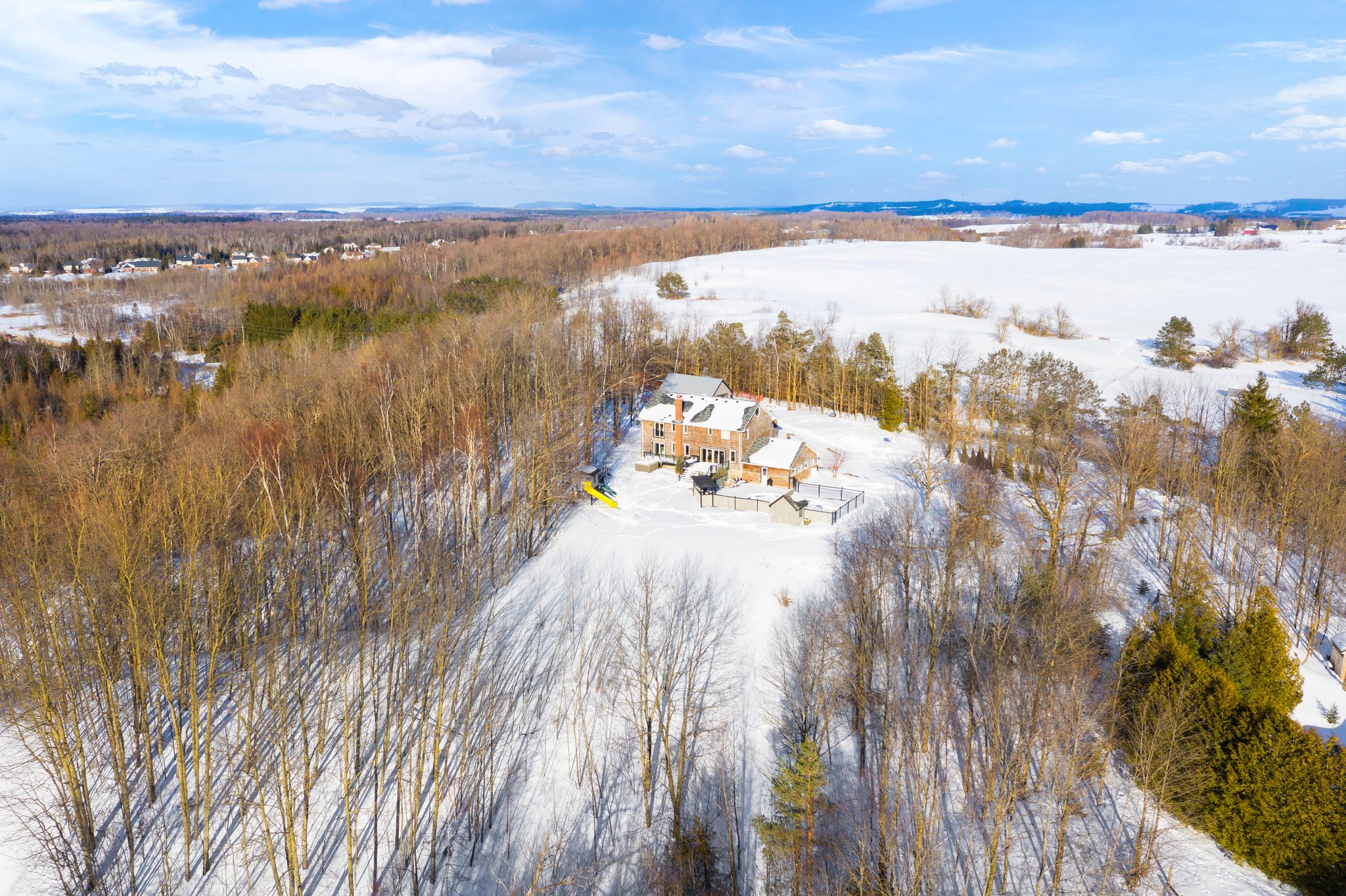 515526 2nd Line, Amaranth, ON L9V 1L6, CA Photo 81