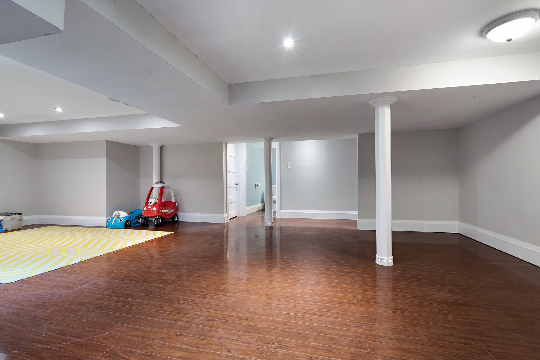 515526 2nd Line, Amaranth, ON L9V 1L6, CA Photo 59