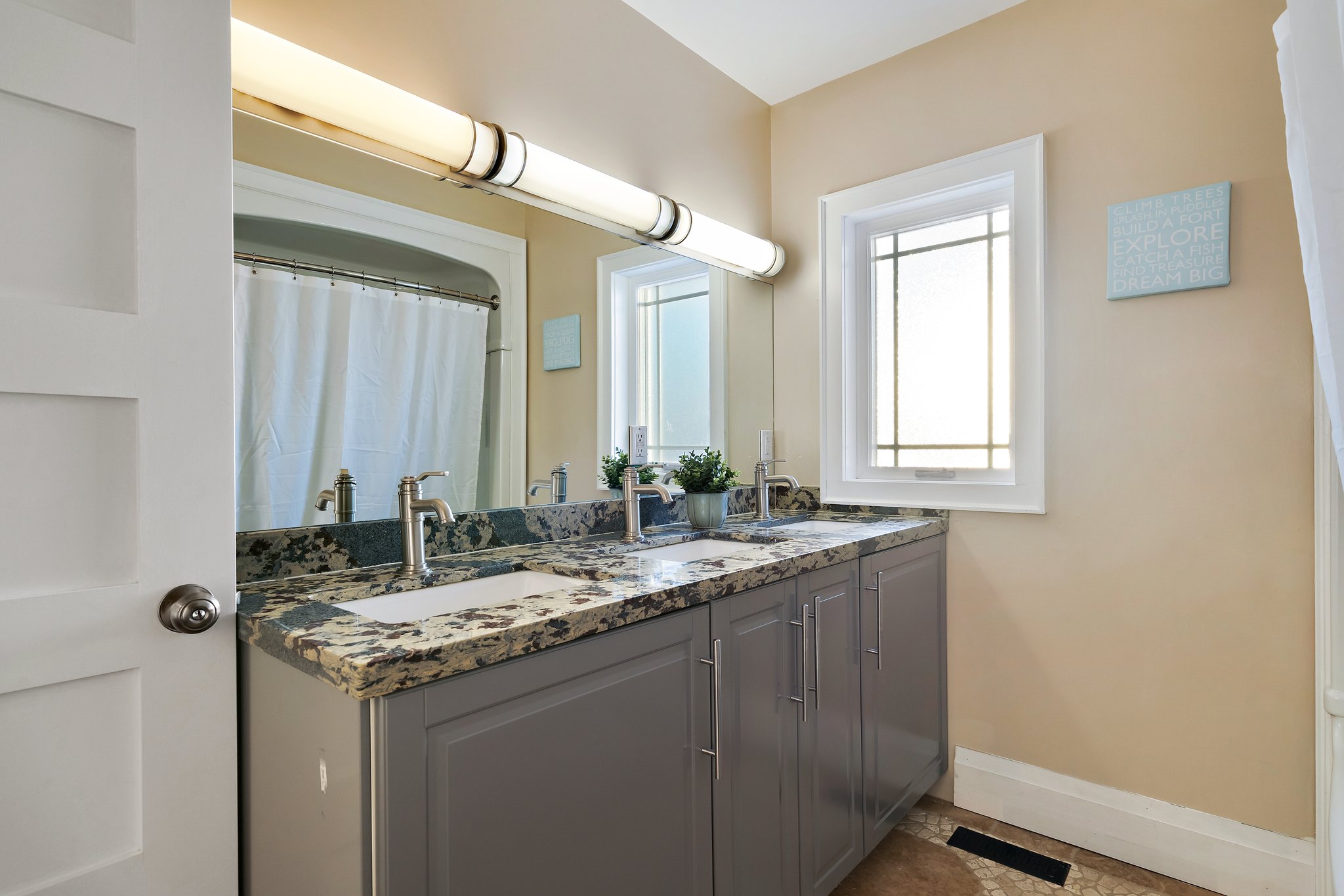 515526 2nd Line, Amaranth, ON L9V 1L6, CA Photo 47