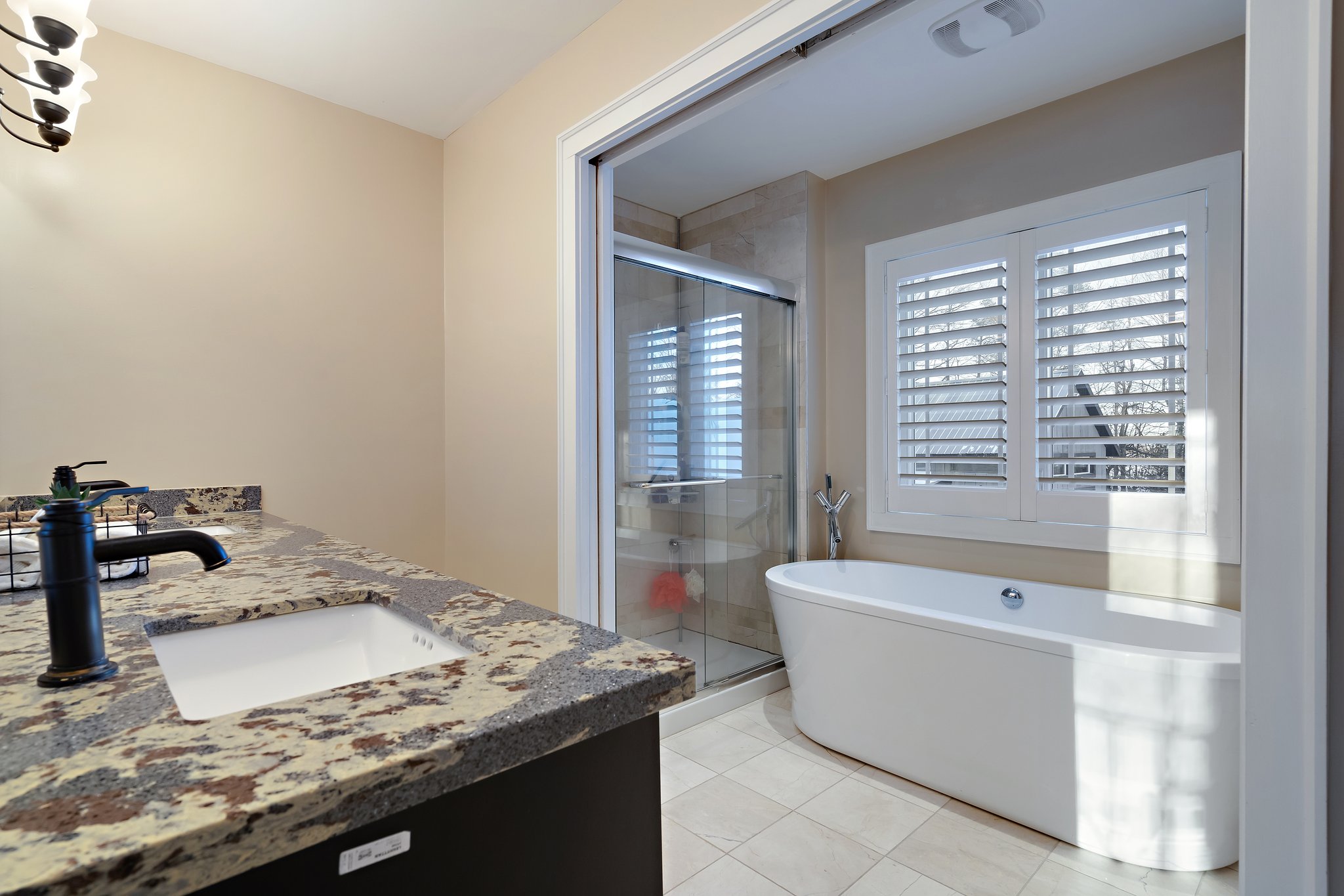515526 2nd Line, Amaranth, ON L9V 1L6, CA Photo 52