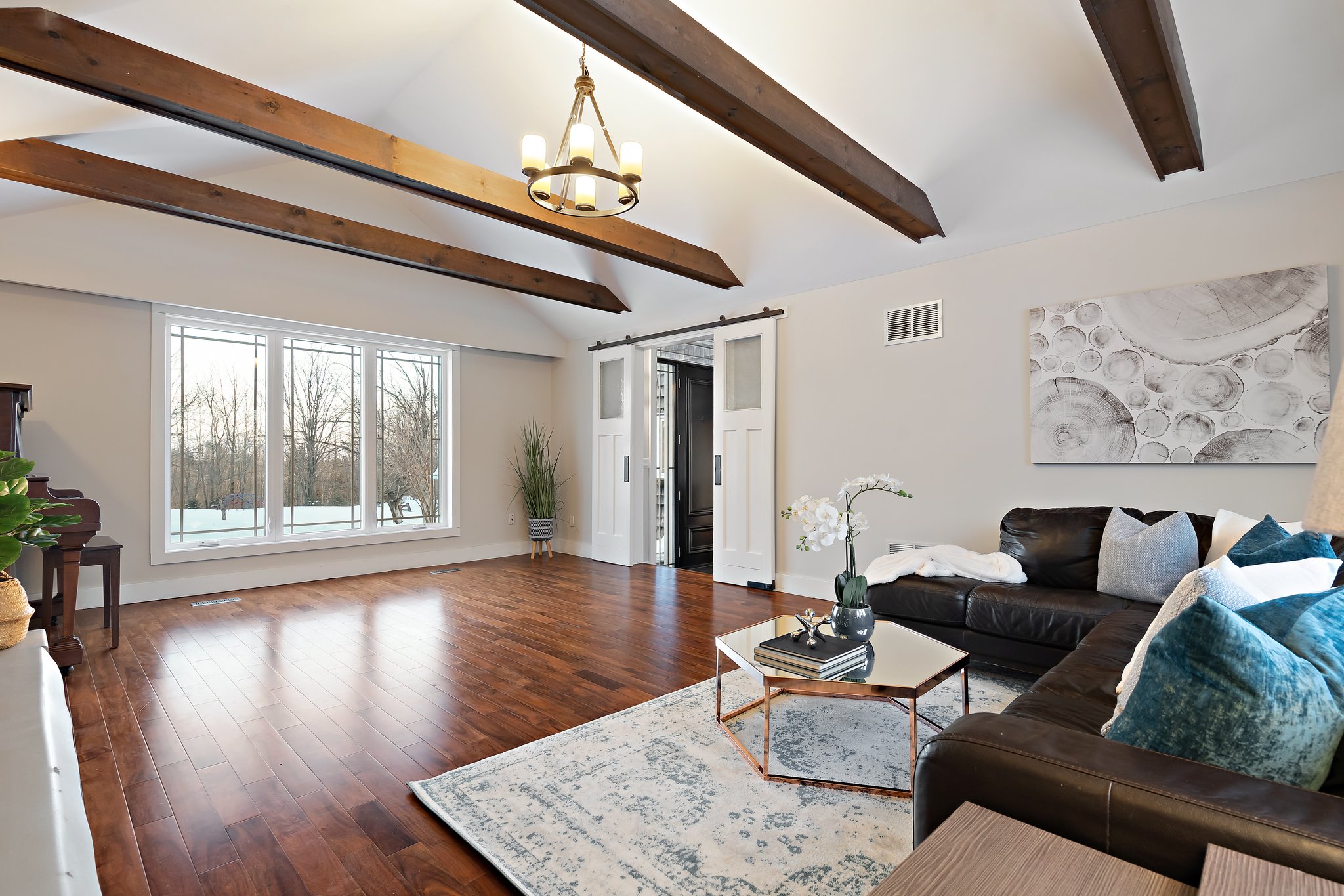 515526 2nd Line, Amaranth, ON L9V 1L6, CA Photo 35