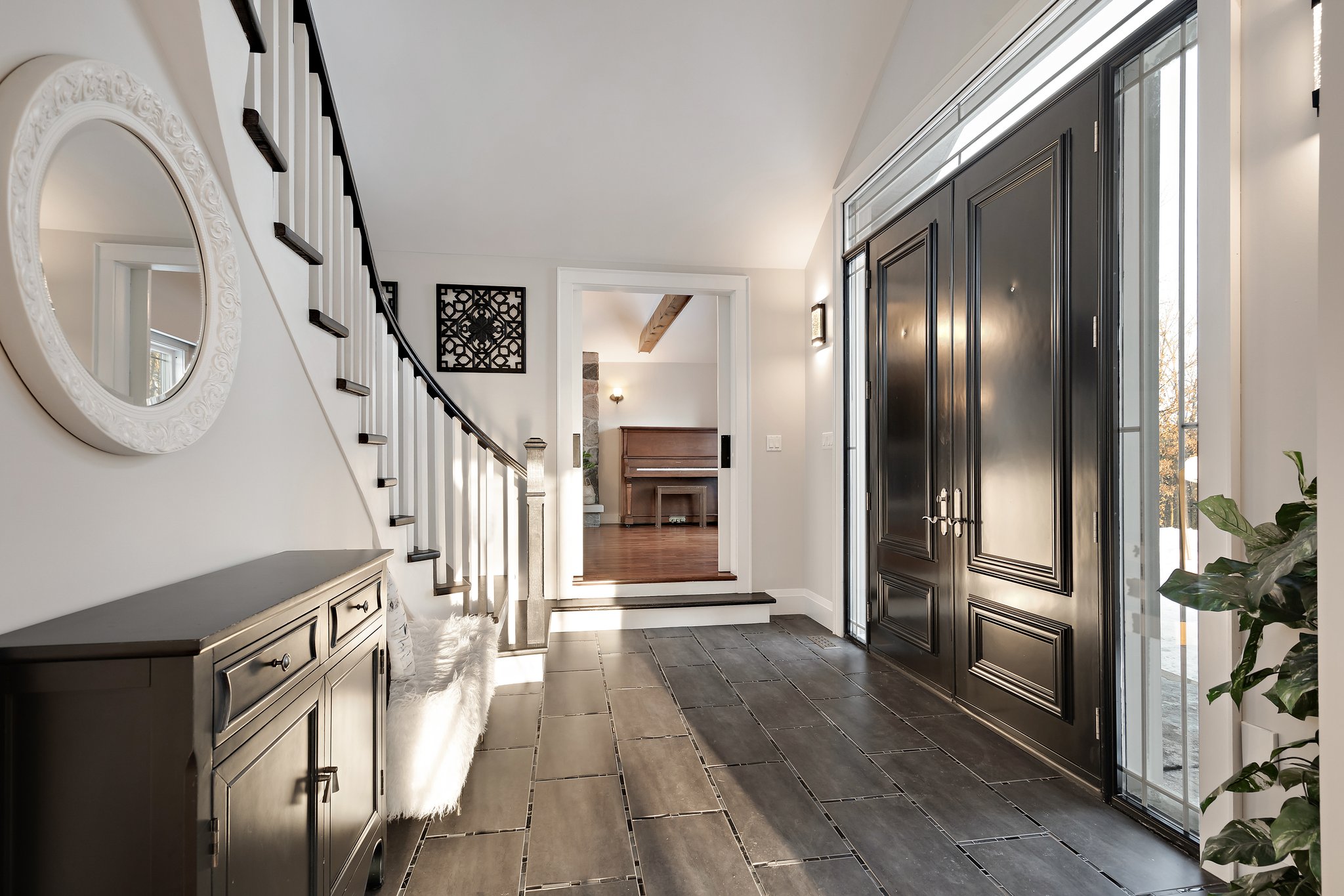 515526 2nd Line, Amaranth, ON L9V 1L6, CA Photo 11