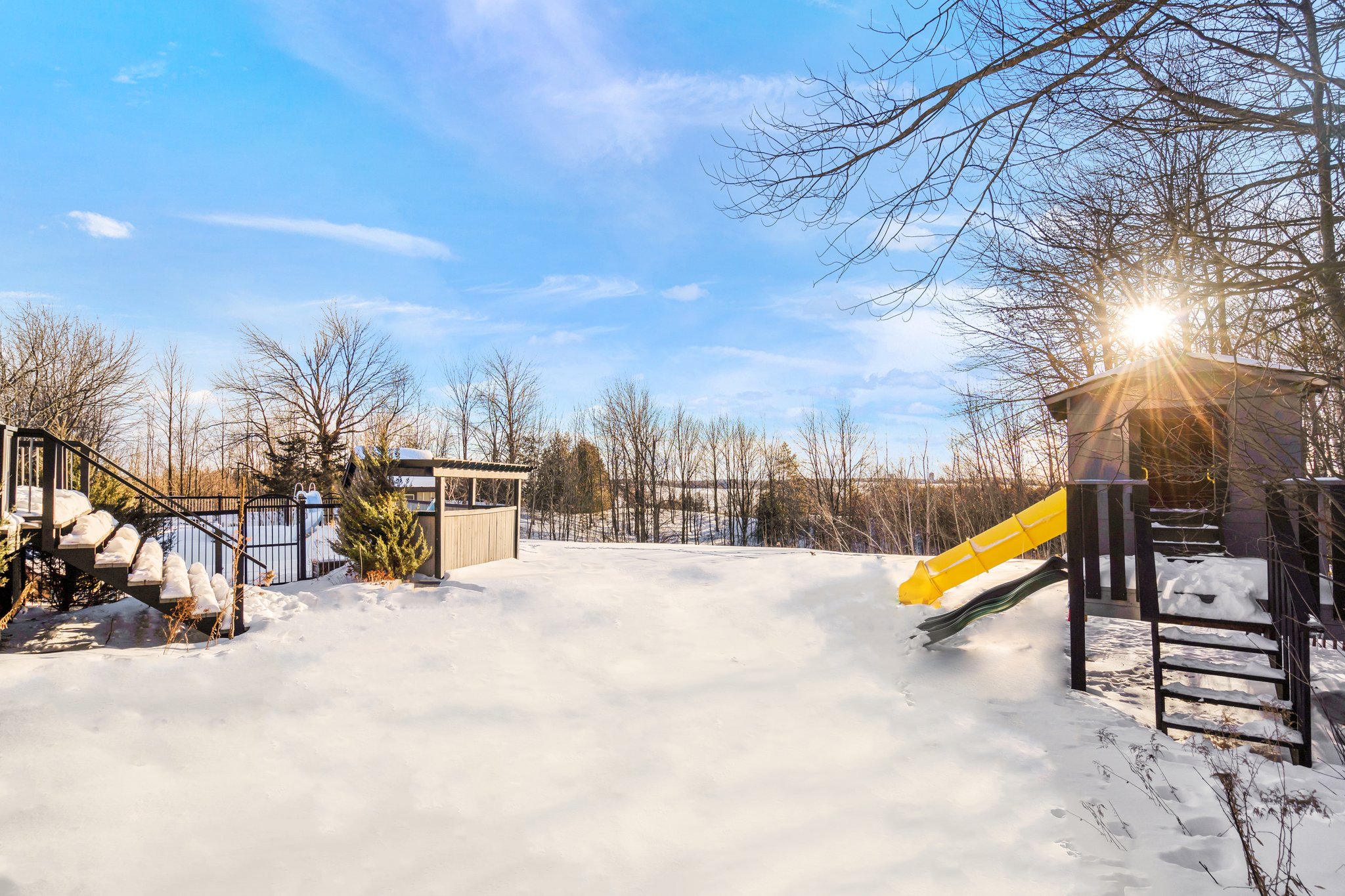 515526 2nd Line, Amaranth, ON L9V 1L6, CA Photo 74