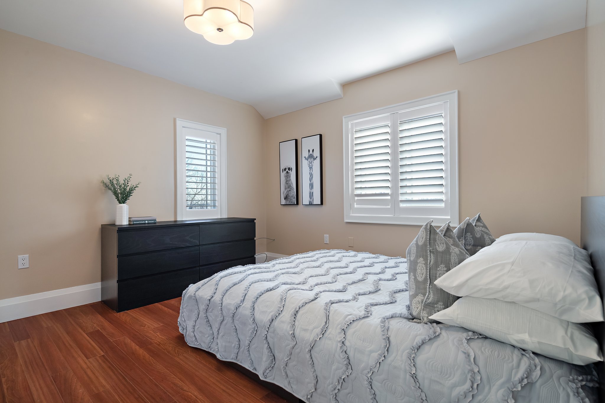 515526 2nd Line, Amaranth, ON L9V 1L6, CA Photo 45