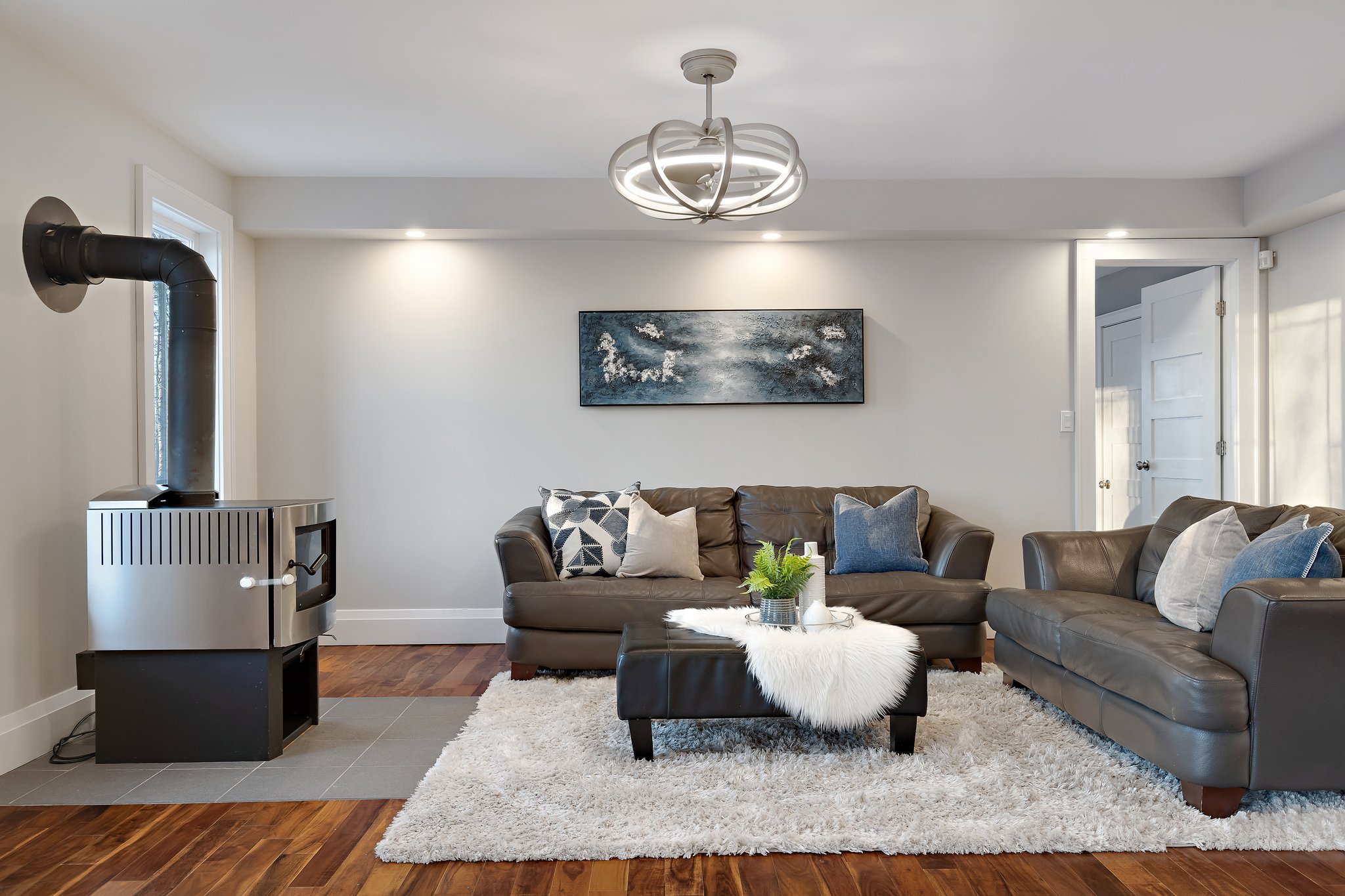 515526 2nd Line, Amaranth, ON L9V 1L6, CA Photo 18