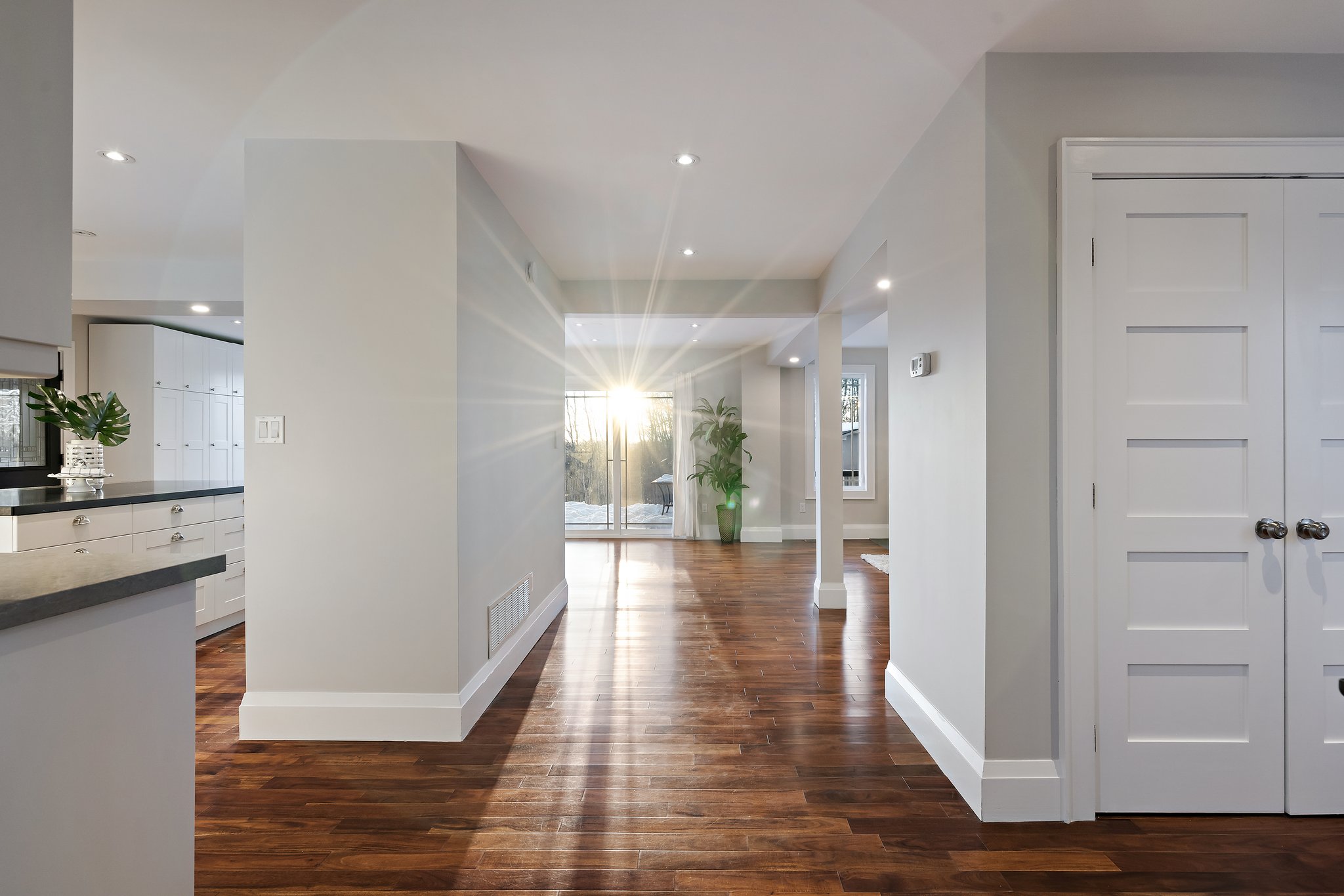 515526 2nd Line, Amaranth, ON L9V 1L6, CA Photo 14