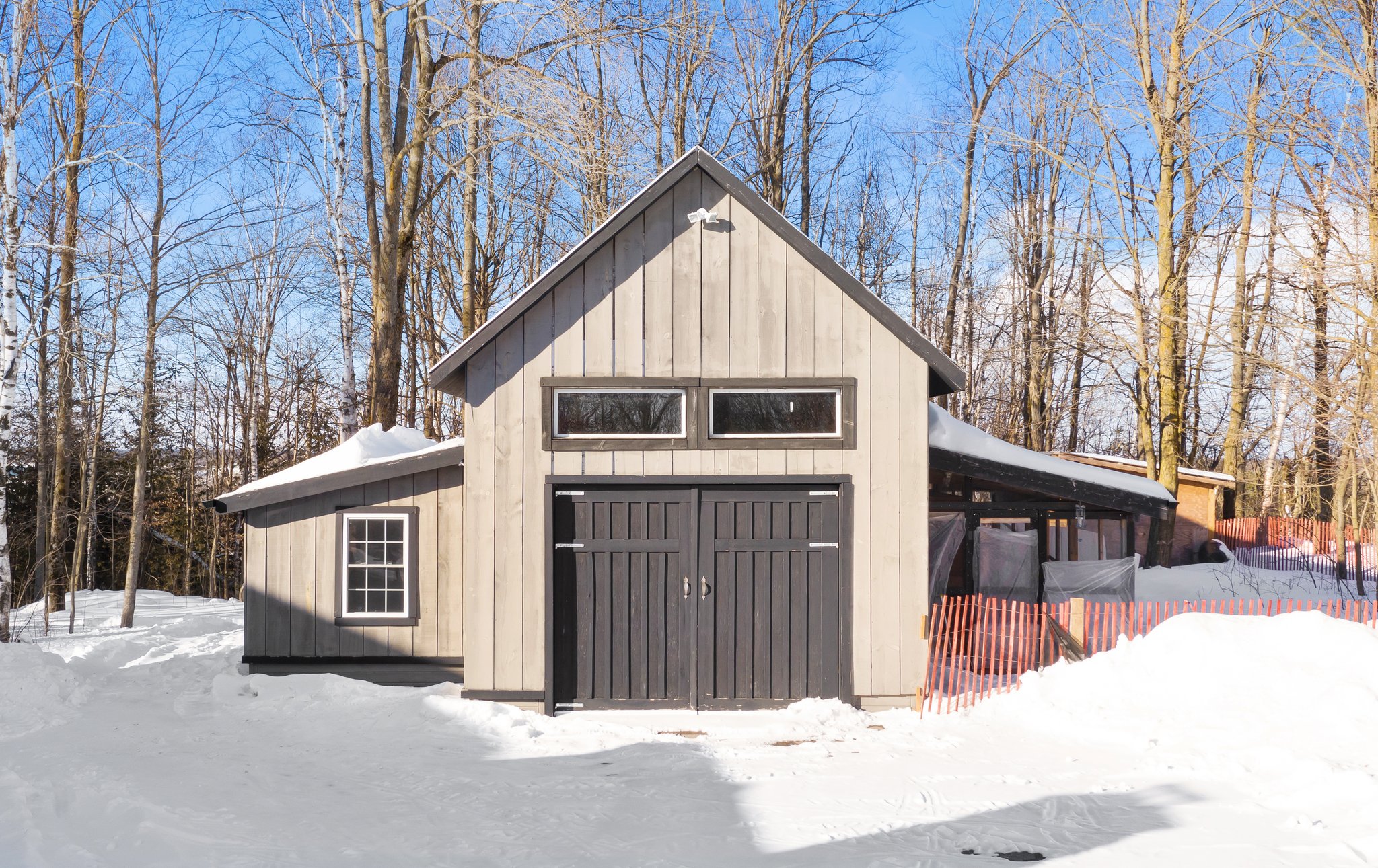 515526 2nd Line, Amaranth, ON L9V 1L6, CA Photo 63