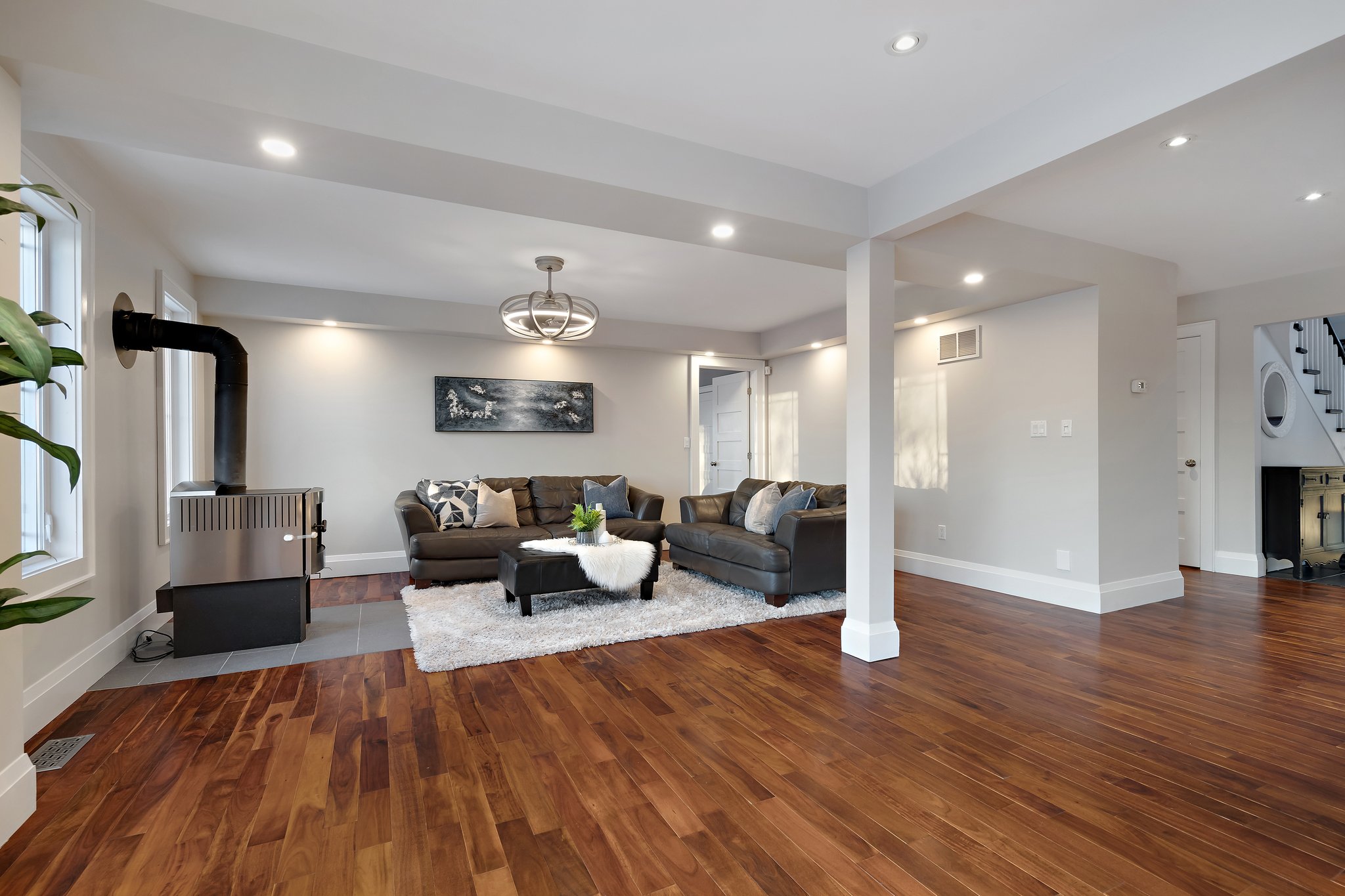 515526 2nd Line, Amaranth, ON L9V 1L6, CA Photo 17