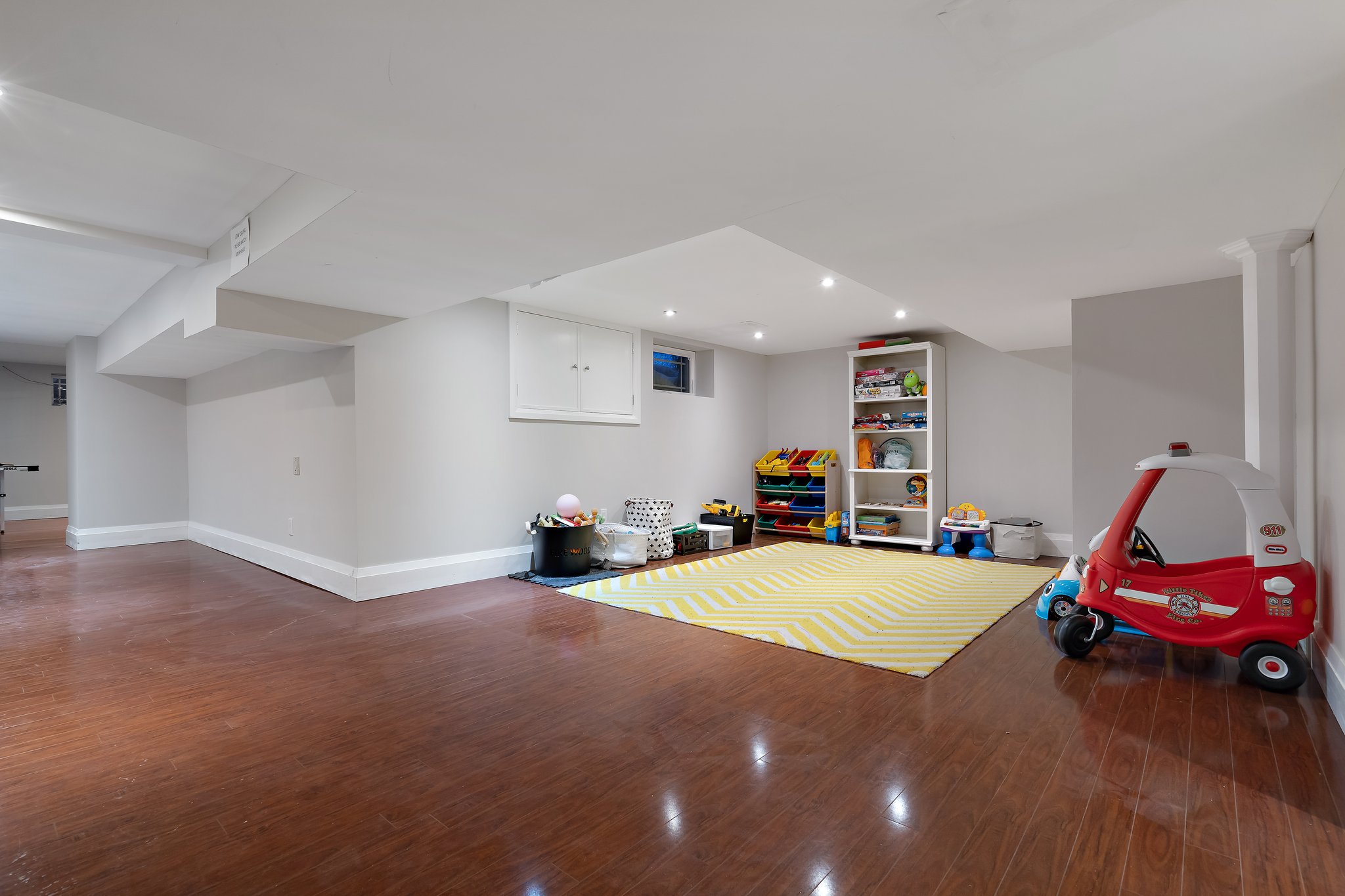 515526 2nd Line, Amaranth, ON L9V 1L6, CA Photo 57