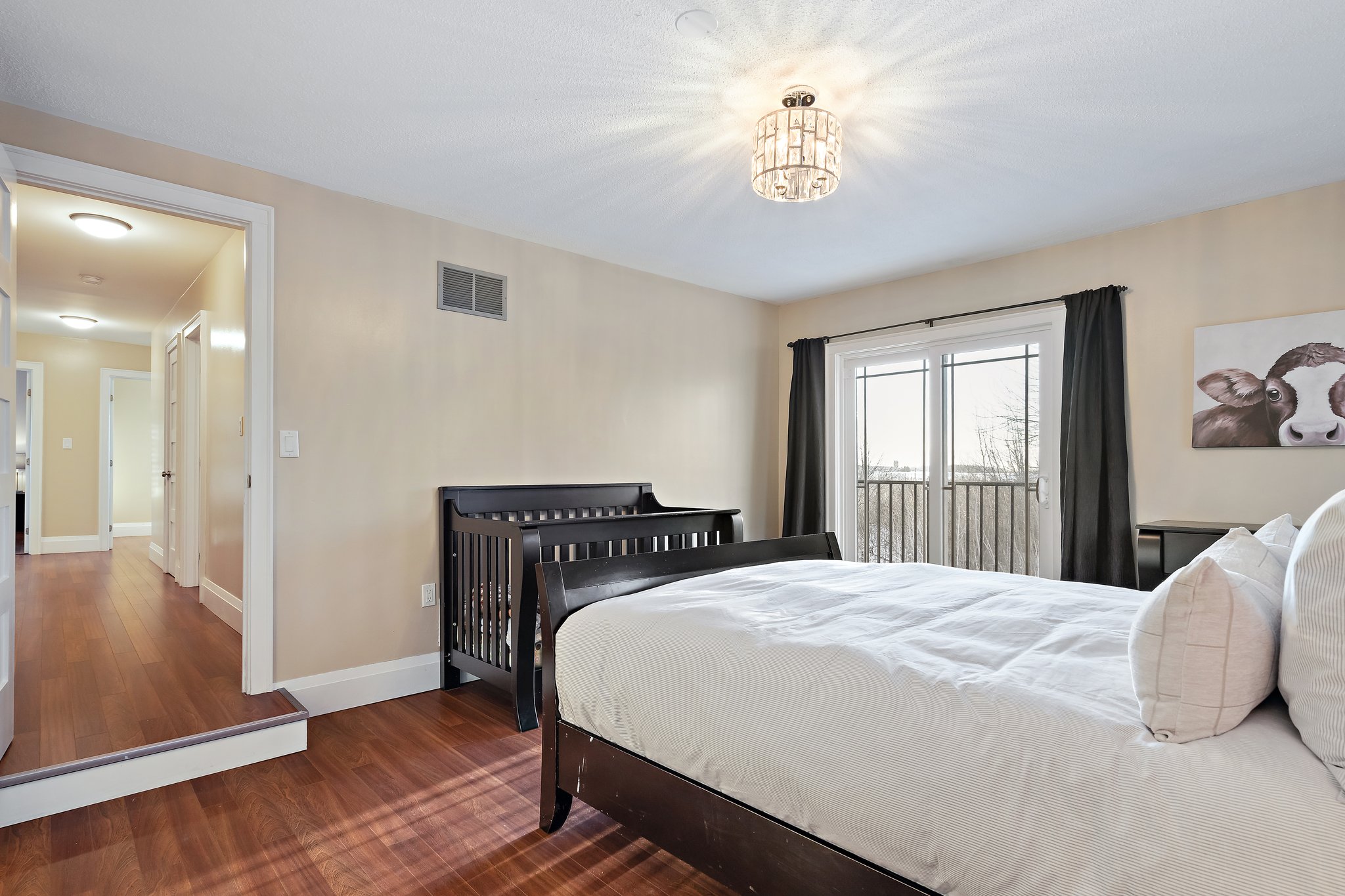 515526 2nd Line, Amaranth, ON L9V 1L6, CA Photo 50