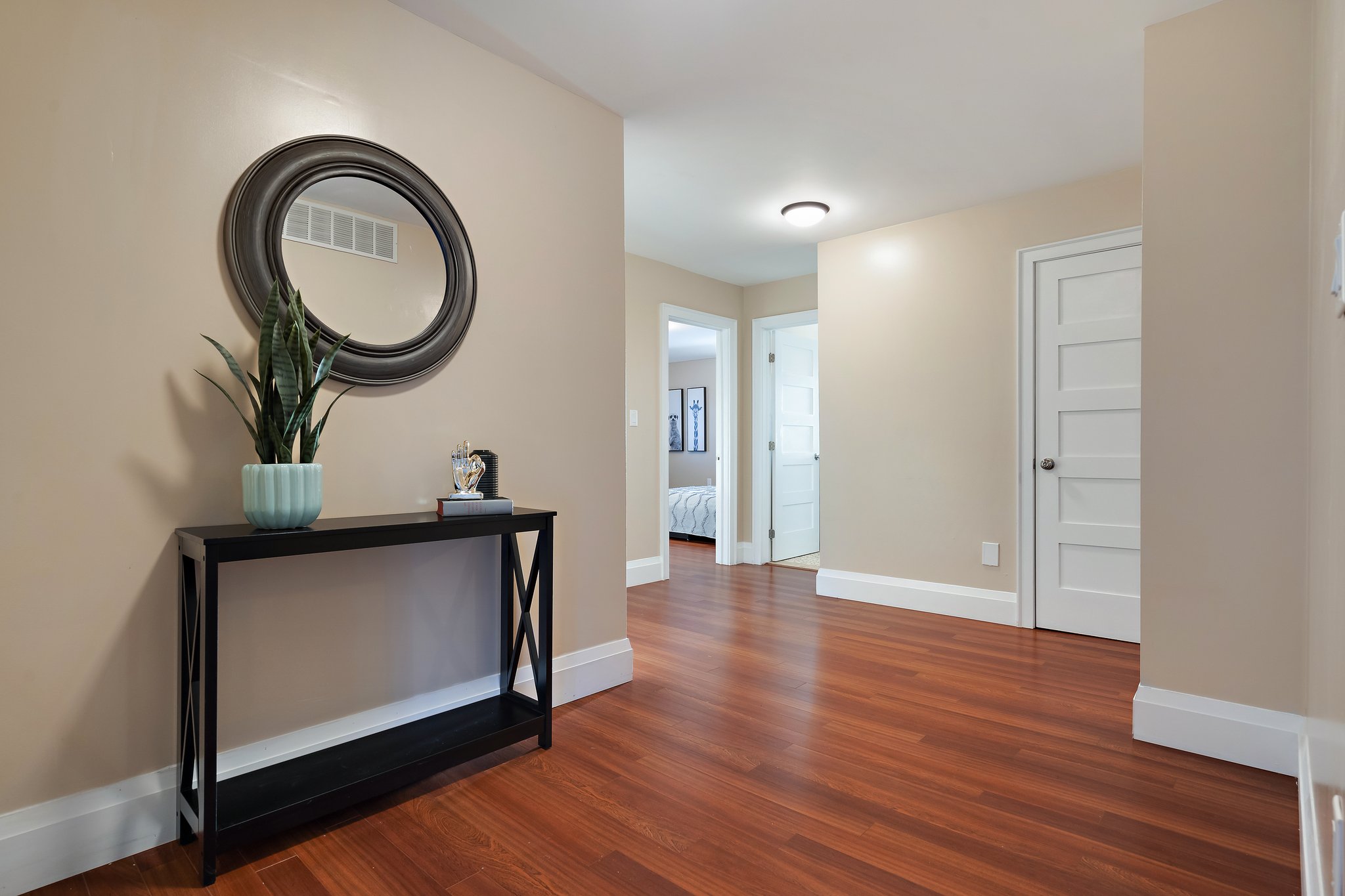 515526 2nd Line, Amaranth, ON L9V 1L6, CA Photo 42