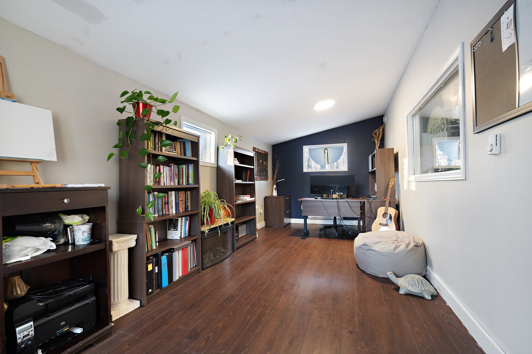 515526 2nd Line, Amaranth, ON L9V 1L6, CA Photo 65