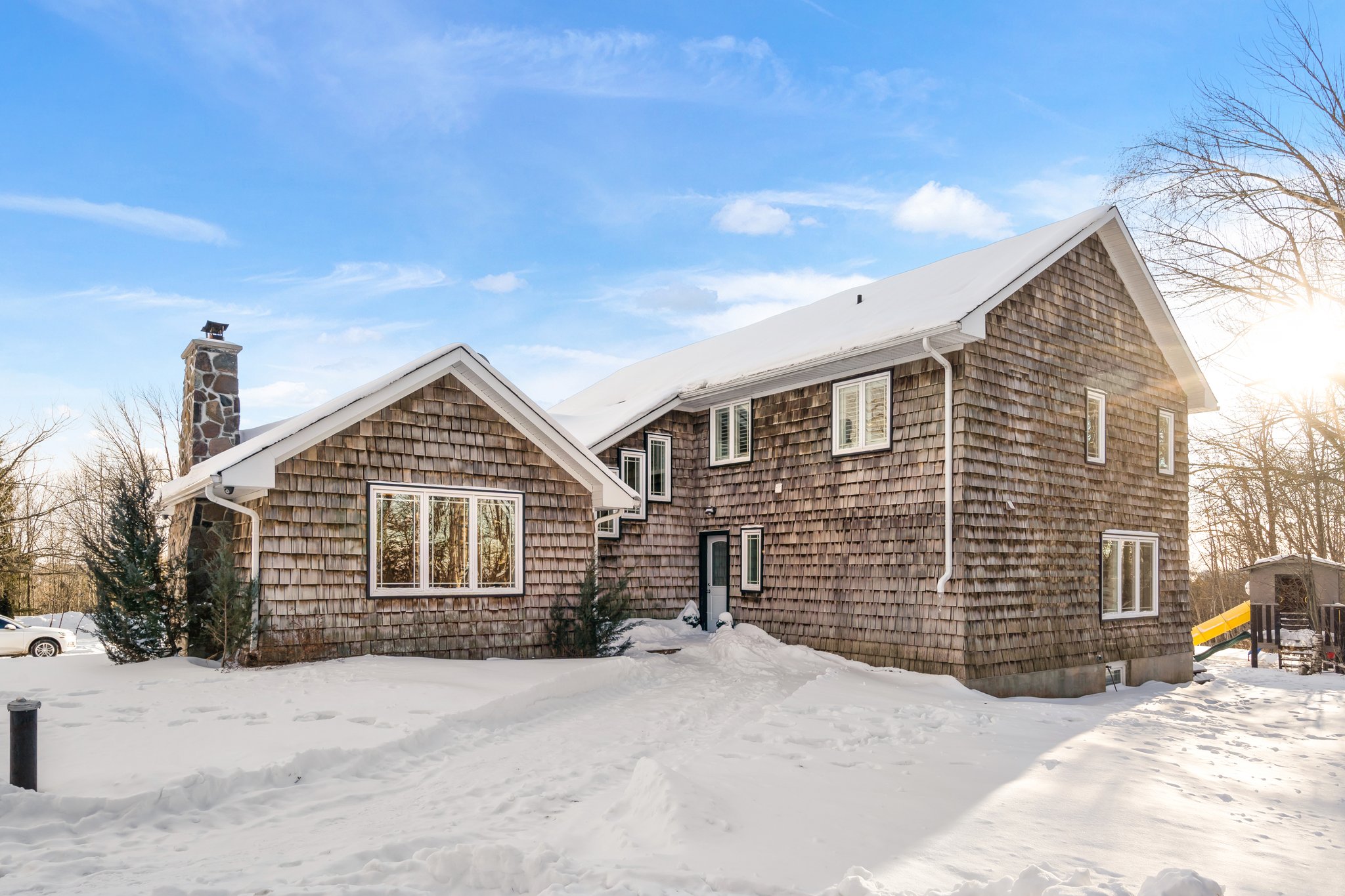 515526 2nd Line, Amaranth, ON L9V 1L6, CA Photo 62