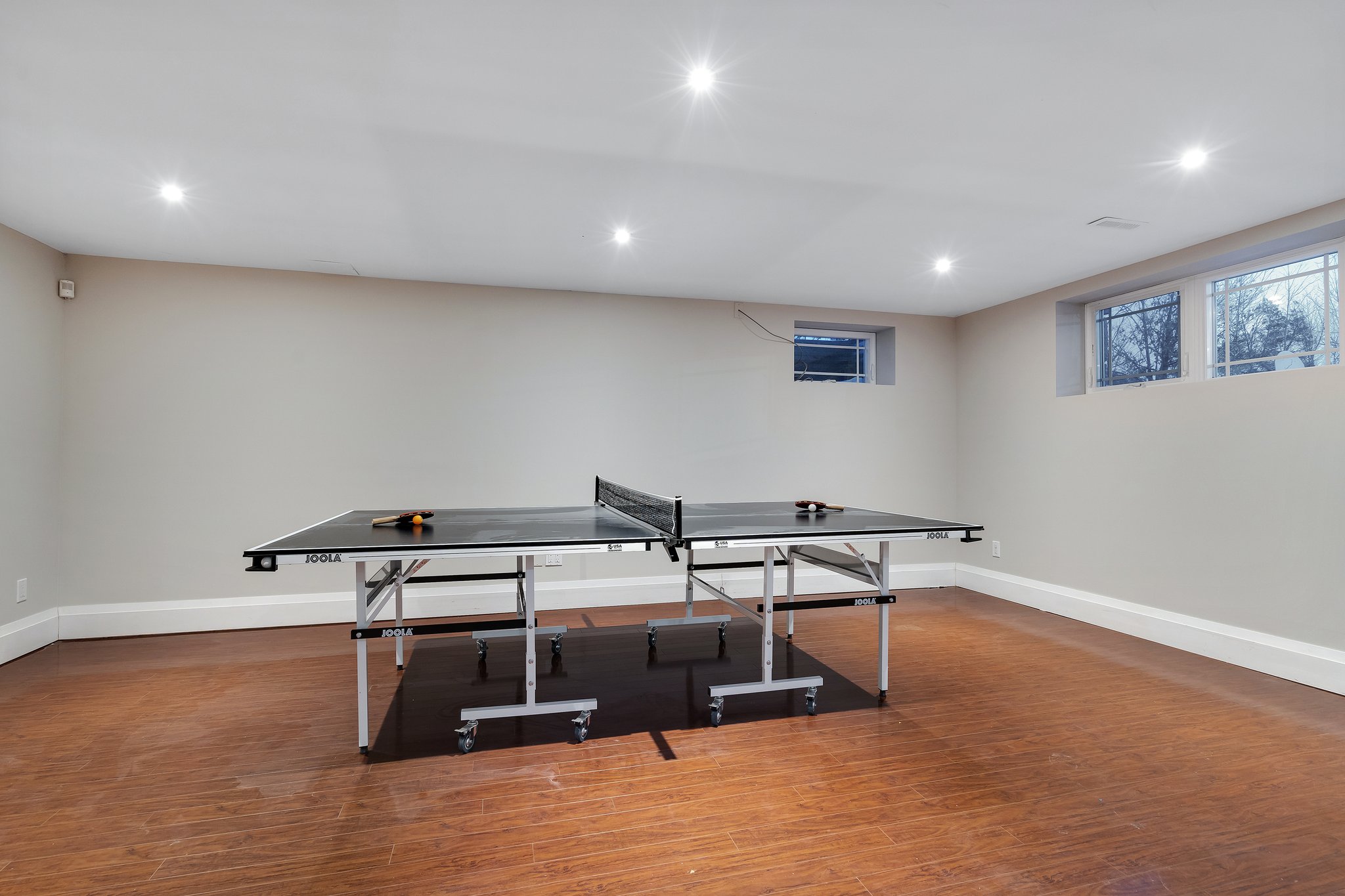 515526 2nd Line, Amaranth, ON L9V 1L6, CA Photo 55