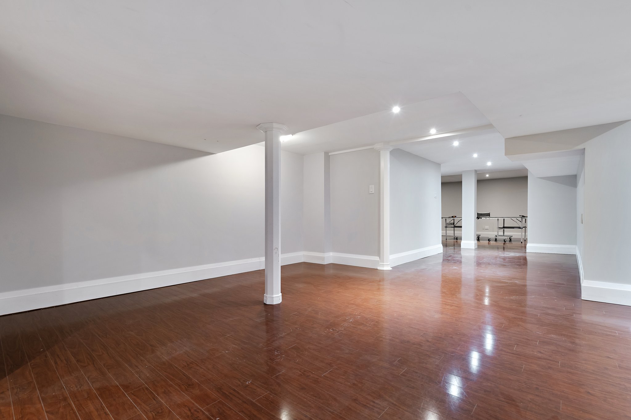 515526 2nd Line, Amaranth, ON L9V 1L6, CA Photo 58