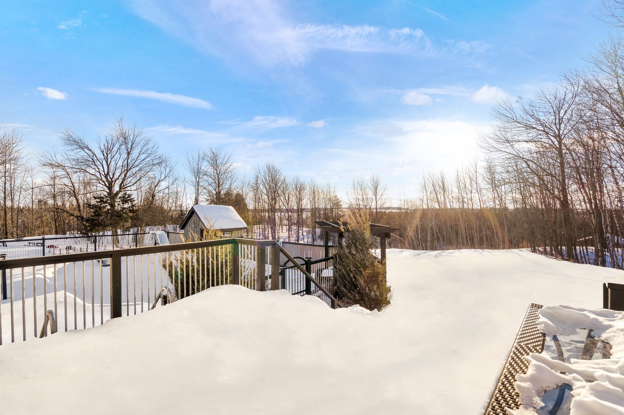515526 2nd Line, Amaranth, ON L9V 1L6, CA Photo 67