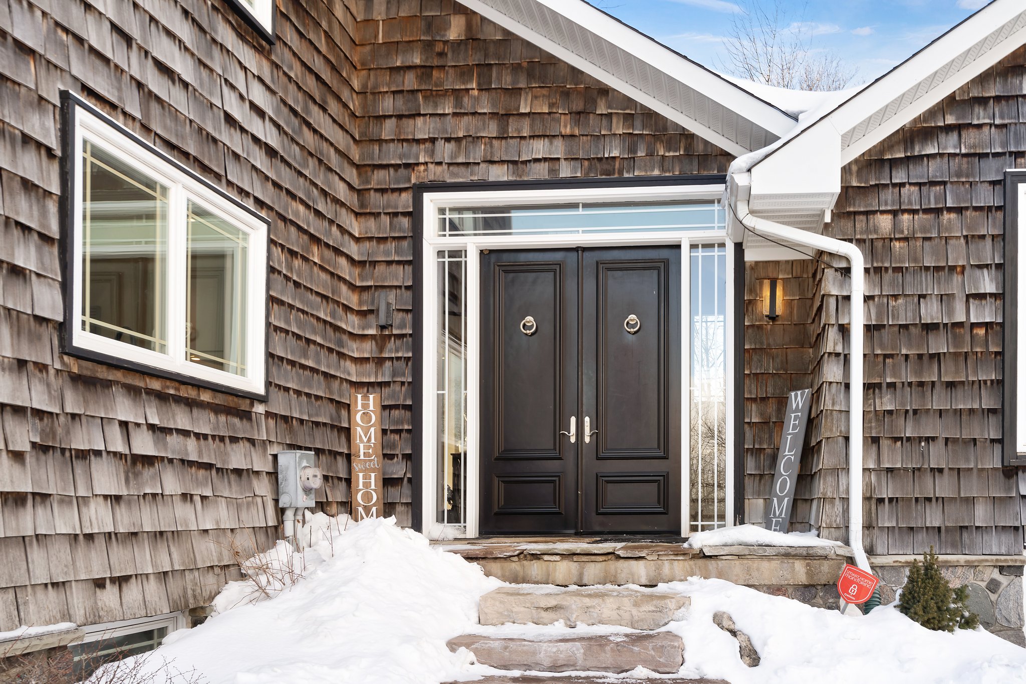 515526 2nd Line, Amaranth, ON L9V 1L6, CA Photo 10